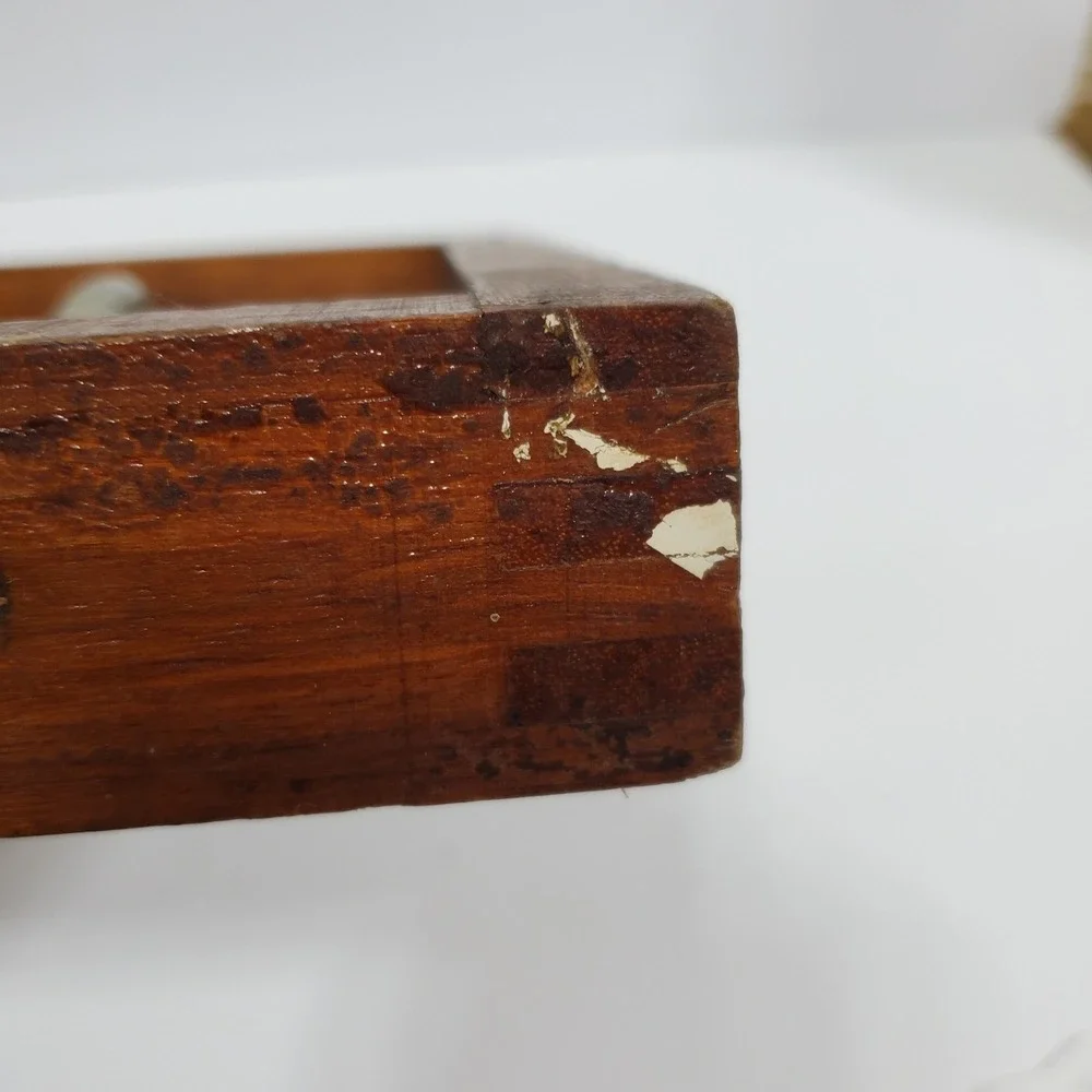 The Unbranded Brand keywords woodworking